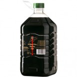 Aceto-Balsamico-di-Modena-IGP -Balsamic-vinegar-5-Lt