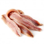 Anchovies-fillets-in-oil