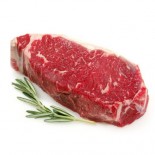 Black-Angus-Striploin