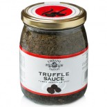 Black-truffle-cream