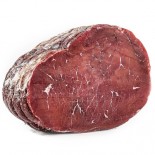 Bresaola2