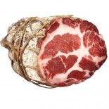 Coppa