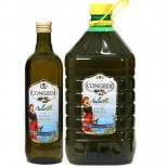 Extra-virgin-olive-oil--5-L