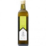 Extra-virgin-olive-oil-Delicato