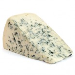 Gorgonzola