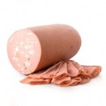 Mortadella