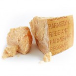 Parmigiano-Reggiano-D.O.P2