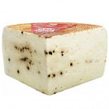 Pecorino-Bucaro