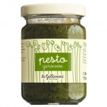 Pesto-alla-genovese