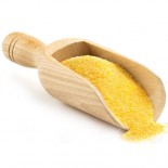 Polenta-corn-flour2