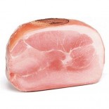 Prosciutto-Cotto