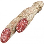 Salame-Felino