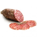 Salame-Finocchiona