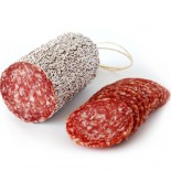 Salame-Milano2