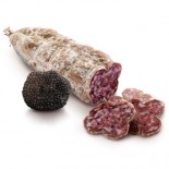 Salamino-Al-Tartufo