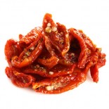 Sundried-Tomatoes-in-Oil