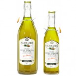 Unfiltered-Extra-virgin-olive-oil-Non-filtrato