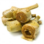 Whole-Artichokes-with-stems-in-Oil