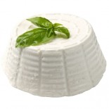 ricotta