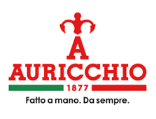 auricchio