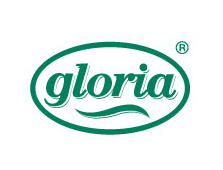 gloria